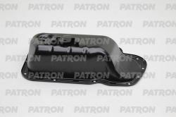 Поддон масляный POC063