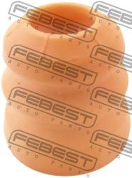 Отбойник амортизатора CHEVROLET LACETTI 03-08 пер. CHD-LAC