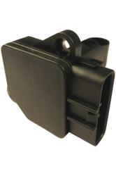 Датчик массового расхода воздуха Jaguar S-Type XF XJ X-Type Land Rover Discovery maf10135