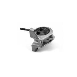 30112358 Опора двигателя правая NISSAN MAXIMA CEFIRO A33 98-06