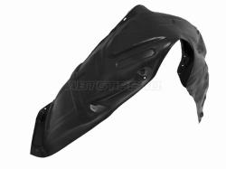 Подкрылок Toyota Camry (XV30) 01-06 / Camry UAE/USA 01-06 (Спереди/ Справа)