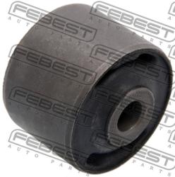 Сайлентблок тяги HONDA ACCORD 02-08 зад.подв. HAB-094