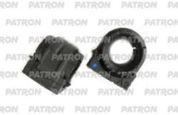 PSE20933 Втулка стабилизатора