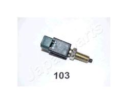 Выключатель стоп-сигнала is103