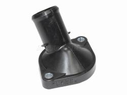 Корпус термостата TOYOTA 1-2NZ