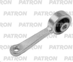 Тяга стабилизатора PS4060R