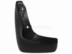 Брызговик Mitsubishi Aspire 98-02 / Galant 96-03 / Legnum 96-02 (Сзади/ Слева)