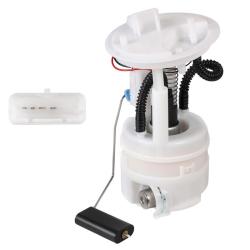 STARTVOLT SFM 0502 Модуль топливного насоса для автомобилей Opel Corsa D (06-) 1.2i/1.4i