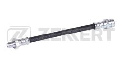 Шланг тормозной передний Mitsubishi Galant II-VI 80- Lancer II-V 93- Space Wagon 84- L200 II III bs-9404