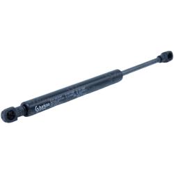 Амортизатор газовый задней двери OPEL ASTRA F CABRIO 03.93-03.01 (t раб. -45°…+100°С) S1894284N