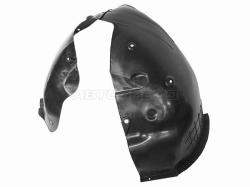 Подкрылок Hyundai Santa Fe 18-21 (Спереди/ Слева)