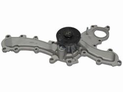 Насос водяного охлаждения Toyota Crown 05-22 2GRFSE;2GRFXE;3GRFE;3GRFSE;4GRFSE;5GRFE / Lexus GS 05-2