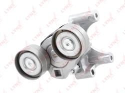 Натяжитель ремня приводного FORD TRANSIT 2.2TDСi 06- PT-3324