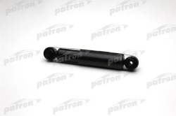 PSA349024 Амортизатор подвески