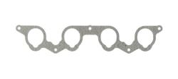 Прокладка впускного коллектора BMW e36e30/t34 90->98 mot-M40 B 16/M43 B 18 670780