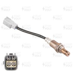 Датчик кисл. для а/м Toyota Land Cruiser 200 (07-)/Lexus LX (15-) 4.5d правый (VS-OS 1935)