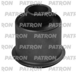 Сайлентблок подрамника PSE12126