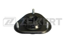 Опора амортизатора перед. Toyota RAV 4 (A30) 05- gm-2232