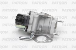 PEGR121 Клапан EGR