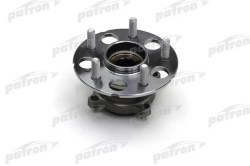 PBK7441H Ступица колеса