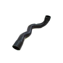 Патрубок интеркулера MERCEDES Klasa V Vito SH20065