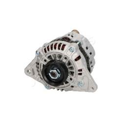 Генератор Mits Colt V (00-03) alc396