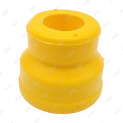 Отбойник амортизатора TOYOTA AVENSIS CDT25# ZZT25# AZT25# RB21045