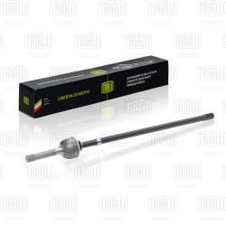 ШРУС для а/м УАЗ 2206 (лев.) (GO 311)