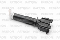 PHW175 Форсунка омывателя фары