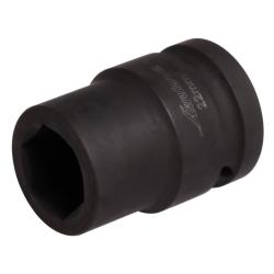 AIRLINE AT-IS34-04 Головка ударная торцевая 3/4" DR шестигранная 22мм L=56 мм