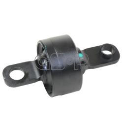 Сайлентблок рычага HYUNDAI i30/ELANTRA 06-/KIA CEED 06- зад.подв. 516373