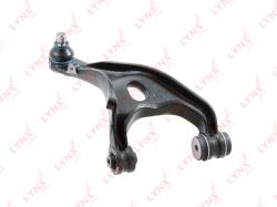 Рычаг верхний L / зад. подв. SUBARU BRZ 12> / EXIGA 09> /IMPREZA(GH/GD/GE) 00> / LEGACY IV-V 05-14 c5590l