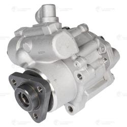 Насос ГУР для а/м Лада 2170-72 Приора (LPS 0101)