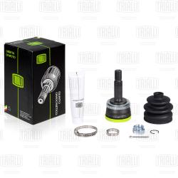 ШРУС для а/м Hyundai Accent (99-) 1.5i ABS44 (наруж.) (GO 073226)