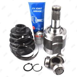 ШРУС HYUNDAI AVANTE J2 (98-00)/ELANTRA 96 J2 (95-01)/MATRIX PN81 (01-11) JC11015