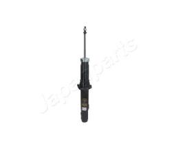 Амортизатор передний левый газо-масл. mm33039