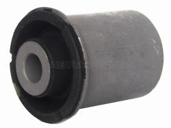 Сайлентблок Infiniti QX56 04-13 / QX80 13-20