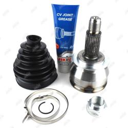 ШРУС SUBARU EXIGA YA5 (08-15)/FORESTER SH/S12/SJ (07-19)/LEGACY BP/BL (03-09) JC27014