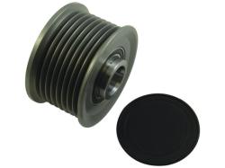 Шкив генератора Ram (2012-2013) 24-82116