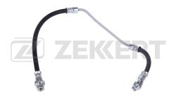 Шланг тормозной задний левый BMW X5 (E53) 00- Mazda Tribute 04- bs-9324