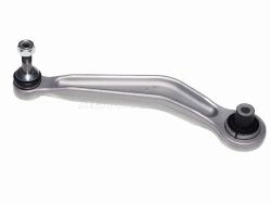 Рычаг задний верхний задний BMW 5 E39 LH