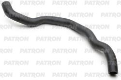 PH2422 Патрубок радиатора