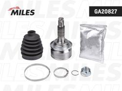 Шрус FORD RANGER 11-15 нар. ga20827