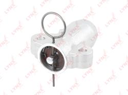 Натяжитель ремня ГРМ HYUNDAI Santa Fe(CM) 2.7 06-09 PT-1029