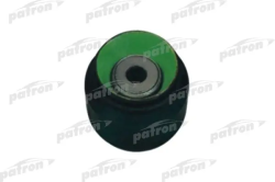 PSE4107 Опора амортизатора