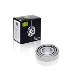 TRIALLI CS 307 Подшипник ступицы передней внутренний для автомобиля ГАЗ 3302