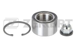 Ремкомплект ступицы перед. (без ABS) Nissan Interstar (X70) 02- Opel Movano 98- Renault Master II rl-1435