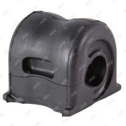 Втулка стабилизатора HONDA CR-V (2006-2011) BL28078R