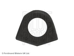 Втулка стабилизатора TOYOTA COROLLA 91-02 25мм.пер. ADT380115