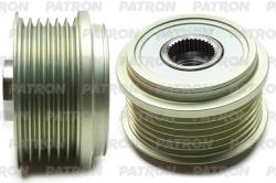 P5029610 Шкив генератора